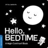 Hello, Bedtime (BB) -Country Christmas Loft je63qrbhgb1vq4kllkzj