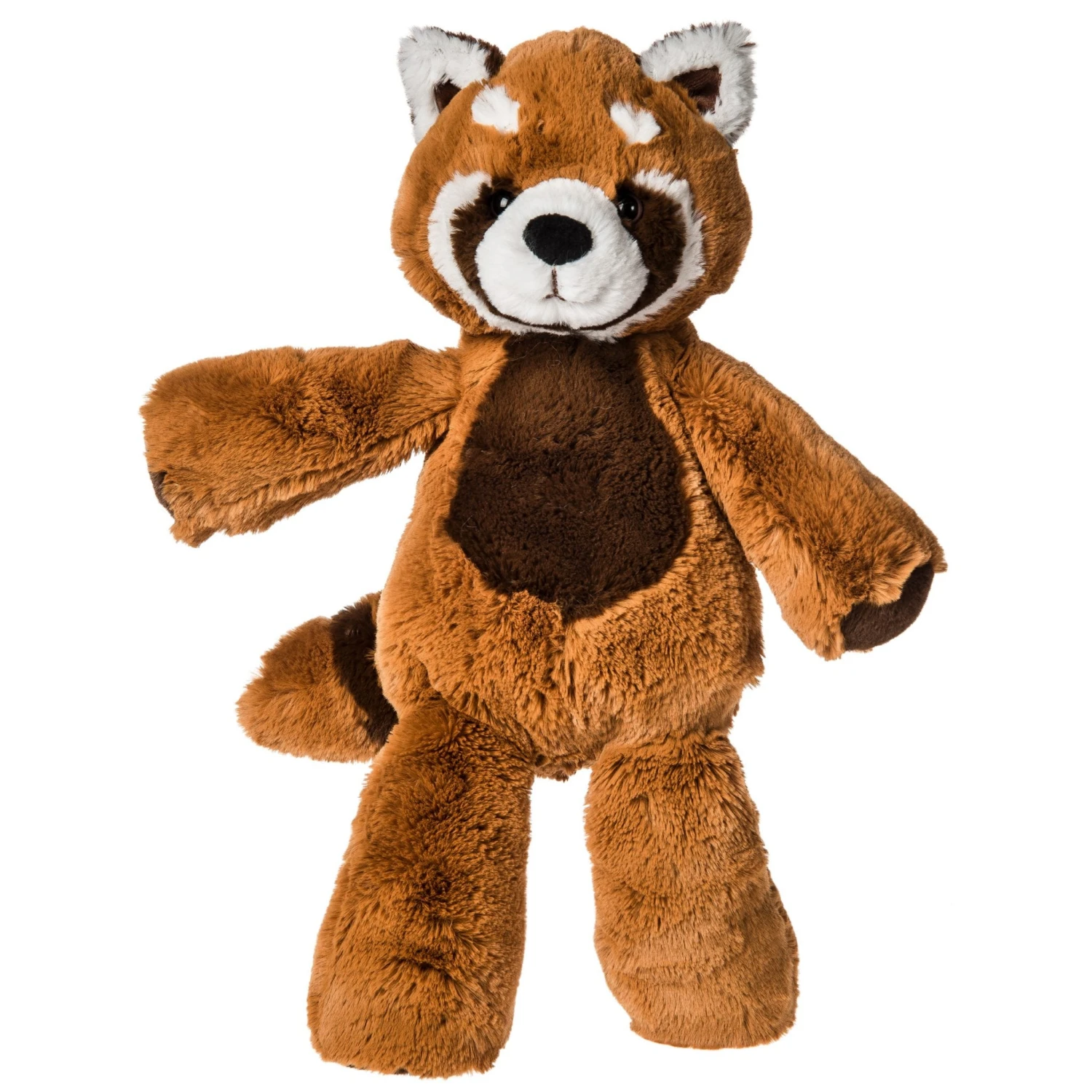Mary Meyer Marshmallow Red Panda 3 Mary Meyer Marshmallow Red Panda