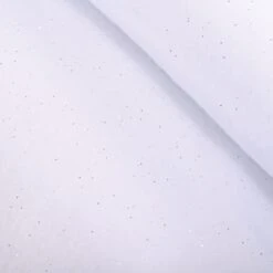 Snow Blanket With Glitter Accents - 8.5 Square Feet -Country Christmas Loft jieoiqwrcah9fbtdnbl0