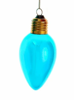 Kurt Adler Glass Oversized C7 Bulb Ornament - 14 Kurt Adler Glass Oversized C7 Bulb Ornament - -Country Christmas Loft jjao66jqfm4n2smp6hpu