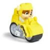 SpinMaster Paw Patrol Bath Squirter - Rubble On Bike 1 SpinMaster Paw Patrol Bath Squirter - Rubble On Bike -Country Christmas Loft jje7xykztfukcfljuawy 38d7bc09 d1ca 4241 81d2 8ddd1009b355