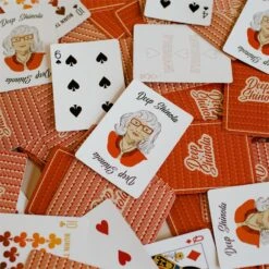 Ma's Deep Shinola -Country Christmas Loft jjyiubyka8g2ckz26c0y