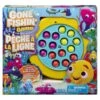 SpinMaster Gone Fishing Game 1 SpinMaster Gone Fishing Game -Country Christmas Loft jlmquic69dkrup5td0sf