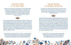 God Calls You Blessed, Girl - Devotions And Prayers For Teens -Country Christmas Loft jlypurtrzlkawh6ul4nw