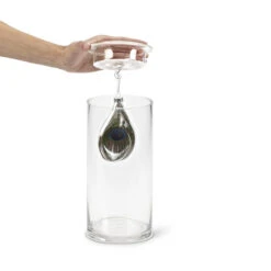 Abbott Keepsake Pillar Holder With Hook -Country Christmas Loft jo0lzsclj7iohigwootv