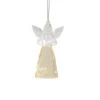 Roman 3" Birthstone Angel Ornament - November -Country Christmas Loft jp3rniimfn2wgs39wb9t