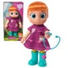 SpinMaster Vida The Vet Toddler Doll -Country Christmas Loft jre4amfqchmeuph6qdyz