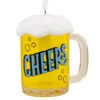 Hallmark Beer Ornament 2 Hallmark Beer Ornament -Country Christmas Loft jrklfeijuxrlqcxfah6w