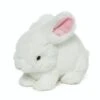 GUND Whispers White Bunny -Country Christmas Loft jrtpvinyhuop6uihsusz