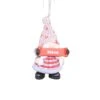 Personalized Gnome Ornament (Letters R-Z) - Susan -Country Christmas Loft jxh6kvqiz31uxvlxa0qb d36b281a 6f64 468e 9bf8 60a38413d781