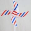 PVC Pinwheel - Red White And Blue 2 PVC Pinwheel - Red White And Blue -Country Christmas Loft jxyvq2r0kxaeeqpbfs8v 99b97a69 bcf5 40ba ae3f 031811faaa20