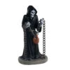 Lemax Crypt Figurine - Chains -Country Christmas Loft jzqi80dranfl4mdyqjqk