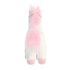 Aurora Breyer Unicorn Plush 9 Aurora Breyer Unicorn Plush -Country Christmas Loft k7nres3ahdif63aj3zzv