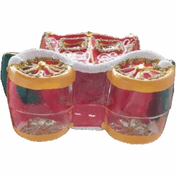 Buckingham Carriage Ornament 17 Buckingham Carriage Ornament -Country Christmas Loft k9h3htmlgddz4v4mmpri 2edfef79 a826 4bb7 871b d4622e2394fa