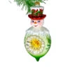 Golden Van Der Frost Ornament 2 Golden Van Der Frost Ornament -Country Christmas Loft kckudt9oczzlzj3zqhwd