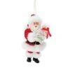 Christmas Isn't A Season - Santa Claus Ornament -Country Christmas Loft kct0vbxvp6aa3dxjhqjc
