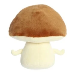 Aurora Just Sayin' Collection - 9 Inch Shiitake Happens Plush -Country Christmas Loft kcxv0p46byte5j2rts2u