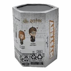 Harry Potter Series 2 Mystery Hallmark Christmas Tree Ornament