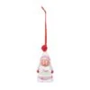 Feelin' Gnomiey - Snowpinion Ornament -Country Christmas Loft kfymgfm4zyhmfjchxl7o