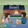 Good Night Board Book - Israel -Country Christmas Loft kjzj84ty0gnweczhmath