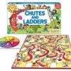 Classic Chutes And Ladders -Country Christmas Loft kmlovsfcmvghdahx4hhk
