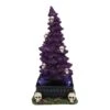 Department 56 Haunted Skull Tree -Country Christmas Loft kmr32wyrakqxz0d9co5s