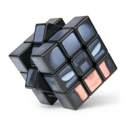 Rubik`s Cuber Batman -Country Christmas Loft kmxn5mr9a96odxrsjn4t