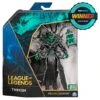 SpinMaster League Of Legends Figurine - Thresh