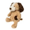 Mary Meyer Again Friends Puppy – 12″ 1 Mary Meyer Again Friends Puppy – 12″ -Country Christmas Loft knisjv8ihdkwm5liy5bd