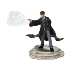 Department 56 Tom Riddle Is Lord Valdemort -Country Christmas Loft kpznjlf0qiuzq2liu0ii