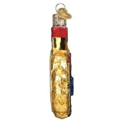 Rowing Glass Ornament -Country Christmas Loft krd3l5ucs0clmdr4ac2d