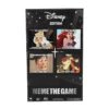 Meme The Game - Disney Version -Country Christmas Loft kt0baoc9xjgwzrnn0uoi