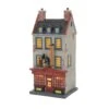 Department 56 Quality Quidditch Supplies -Country Christmas Loft ktn625fksnrq7dsegrln