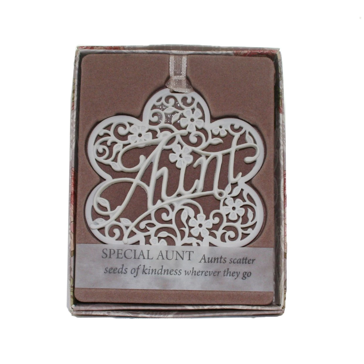 Delicate Words - Good Luck 4 Delicate Words - Good Luck - Image 2