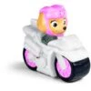 SpinMaster Paw Patrol Bath Squirter - Skye On Bike 1 SpinMaster Paw Patrol Bath Squirter - Skye On Bike -Country Christmas Loft kusppnavsjicqr0un34x b057d49d 4fa6 4ab8 ae4b ac51fb3c11ac