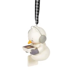 The Best Thing I Make Is A Scene - Ornament -Country Christmas Loft kutcm1jk9ciq2cnyxehp