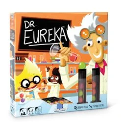 Dr Eureka Mix The Molecules And Master The Formula 7 Dr Eureka Mix The Molecules And Master The Formula -Country Christmas Loft kyfgtlohosy46yutuxc5