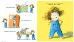 You Need Chill - Hardcover Book 8 You Need Chill - Hardcover Book -Country Christmas Loft kzsswoosnbtfvqburugc