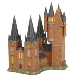 Department 56 Hogwarts Astronomy Tower -Country Christmas Loft l3zjmghm28vt0dzx9hzz