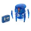 Hexbug Spider Mechanicals - Navy Blue -Country Christmas Loft ldiwlkjaqbonvvsknrzn