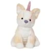 GUND Glamour Corgicorn -Country Christmas Loft lfi9xigpmdag0pu6ut6k