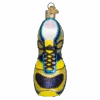 Running Shoe Ornament 1 Running Shoe Ornament -Country Christmas Loft lggwh6lop2d5iaeghys4