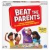 SpinMaster Beat The Parents Ultimate Family Showdown Board Game 2 SpinMaster Beat The Parents Ultimate Family Showdown Board Game -Country Christmas Loft lisnqtcwaehi7jw2vro0