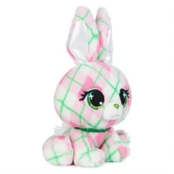 GUND P.Lushes Pets - Resort Collection: Kennedy Karrats -Country Christmas Loft liyvs1elr34f3chphjlp