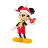Hallmark Mickey Mouse Ornament -Country Christmas Loft ljiywwshbq5t4l635wi9