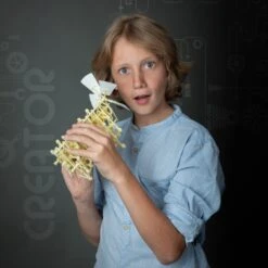 Wind Walker Creator -Country Christmas Loft lkfjt0kpt032o4naeqeu