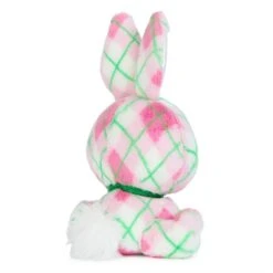 GUND P.Lushes Pets - Resort Collection: Kennedy Karrats -Country Christmas Loft lldntpedoneyq3peerqe