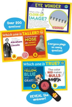 Weird But True Game -Country Christmas Loft lmxu7gyt6wfsew7kjaj6