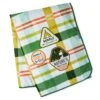 Hallmark Peanuts Beagle Scouts Picnic Blanket With Bag -Country Christmas Loft longvcz1qc91ejpl3hag