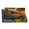 Tonka Mighty Force Lights & Sounds - Cement Mixer -Country Christmas Loft ltpcz5redskak0yigiy9